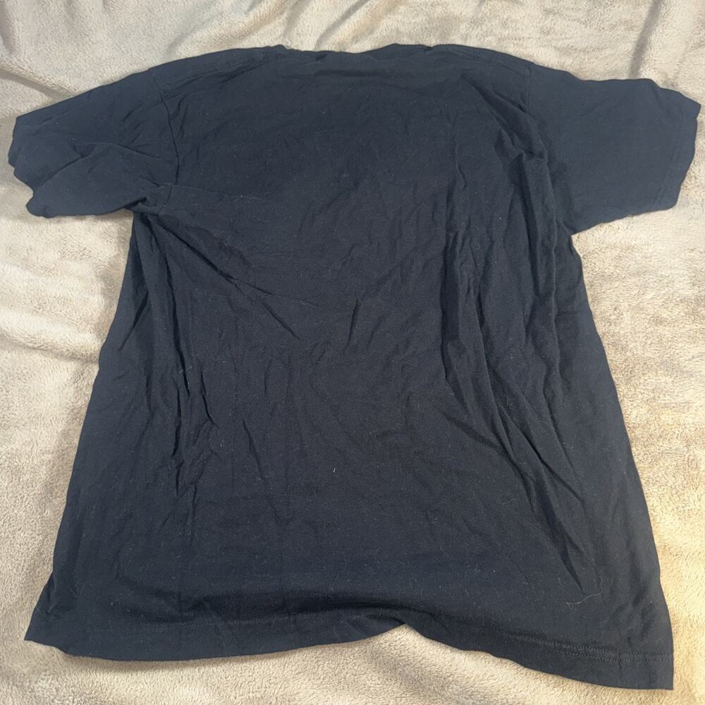 Men’s L Pa Rappa The Rappa T-shirt - Picture 7 of 7